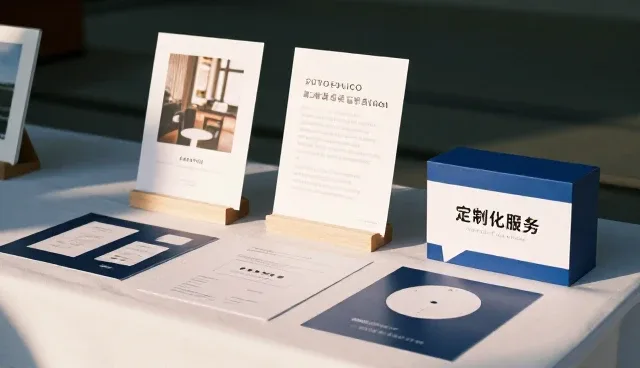 场景定制化服务在实际应用中的价值与实践