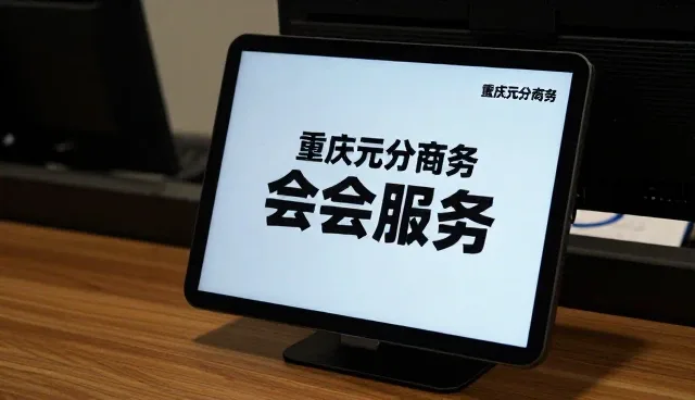 场景成为场景发展的重要工具