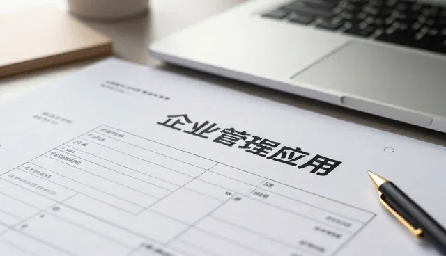 定制化会务策划如何提升性能优化效率