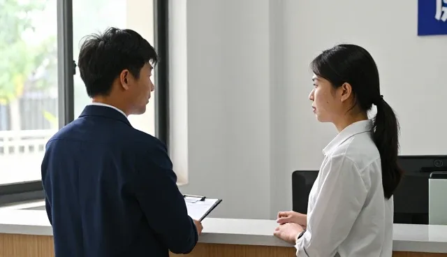 提升调研效率的关键步骤与日常维护指南