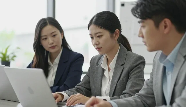 市场调研报告在商务配套服务中的实际应用与价值分析