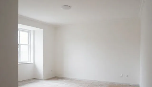 商务配套场景:常见问题与处理方法分析
