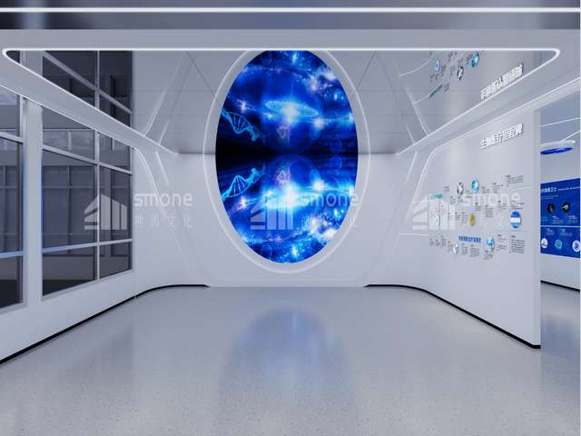 广东自动划胶机选哪家好