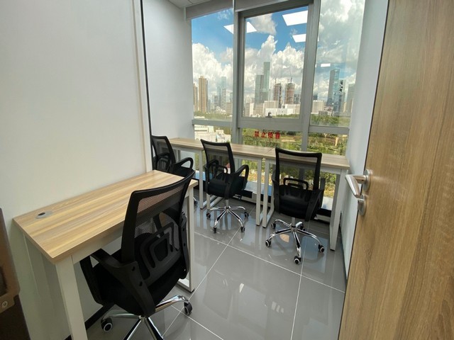 奉贤区智能制造MES系统对接